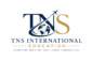 TNS International Education